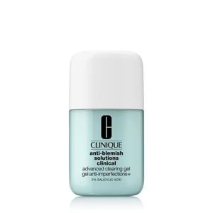 Clinique Anti-Blemish Solutions Clinical Advanced Clearing Gel 20ml